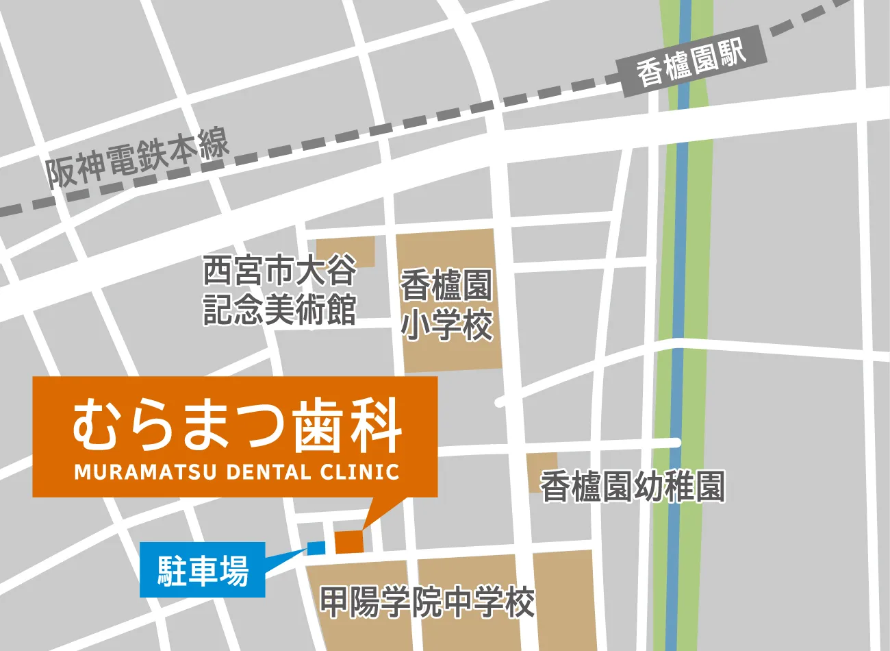 Amazon.co.jp: 臨床歯周病学 : ヤン・リンデ, 岡本浩: 本