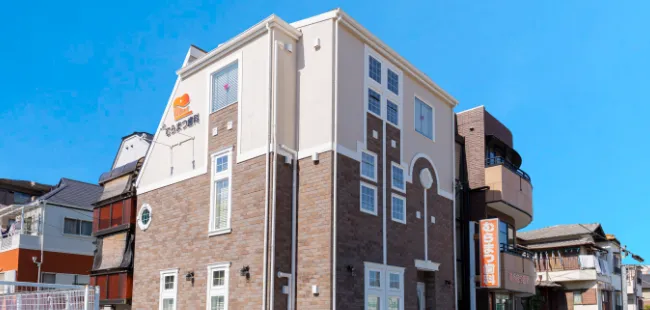 むらまつ歯科photo