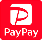 PayPay