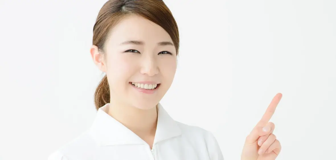 費用で歯列矯正をあきらめていた方必見！
