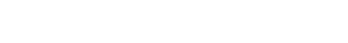 私たちと一緒に働きましょう！ まずは見学からでもOK！みんな仲良く過ごしてます！