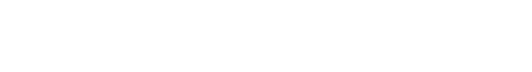 私たちと一緒に働きましょう！ まずは見学からでもOK！みんな仲良く過ごしてます！